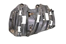 705010900 Can-am 17 Maverick X3 Turbo Hose Support Cover