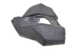 705010901 Can-am 17 Maverick X3 Turbo Hose Support Cover