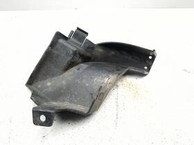705011283 Can Am 18-21 Maverick Trail 800 Master Cylinder Cover Trim Panel