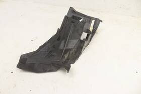705011319 Can-am Maverick Sport 1000r Xrc 23 Headlight Bezel Left 50590
