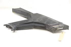 705011368 Can-am Maverick Max Turbo R Xds 19 Lateral Panel Left Rear 48890