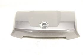 705011401 Can-am Defender Max Hd10 Xt 18 Hood 48577