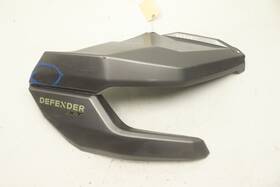 705011410 Can-am Defender Hd8 Xt 18 Fender Right Front Upper 49819