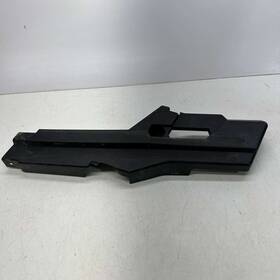705011431 Can-am Rh Median Side Panel - 2023 Commander Max Xt 1000r