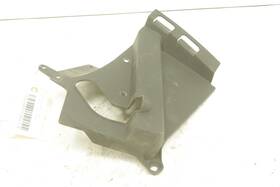 705011463 Can-am Outlander 650 Xt 21 Front Right Inner Fender 48853