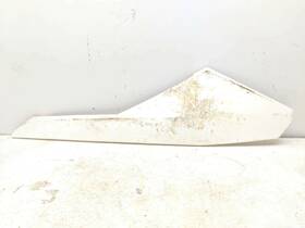 705011481 Can-am 18-21 Maverick Sport 1000 Left Door Cover Panel