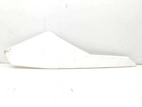 705011482 Can-am 18-21 Maverick Sport 1000 Right Door Panel Cover Plastic