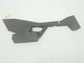 705011483 Can Am 21 Maverick Trail 1000 Fender Cover Panel Plastic