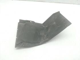 705011513 Can Am 21 Maverick Trail 1000 Right Rear Inner Fender Cover Panel Y