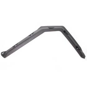 705011519 Can-am New Oem Defender Right Hand Front Fender Flare