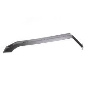 705011520 Can-am New Oem Defender Cargo Fender Flare Black