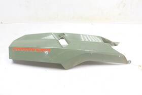 705011532 Can-am Commander Max 1000r Dps 18 Fender Right Front Green 52208