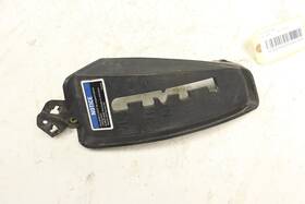 705005258 Can-am 705011546 Outlander 800r Max Xt 15 Shift Guide 50058