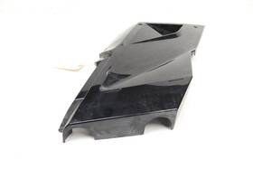 705008492 Can-am 705011710 Maverick Xds Dps 1000 Efi 16 Lateral Panel Left Rear 48580