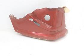 705012042 Can-am Outlander 570 Xt 19 Fender Right Rear Red 52606