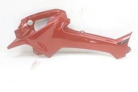 705012043 Can-am Outlander 570 Xt 19 Side Body Cover Left 52606