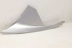 705012464 Can-am Maverick Max Turbo X3 64 19 Fender Right Front Silver 52292