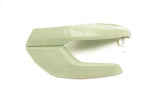 705012591 Can-am Defender Hd8 Dps 21 Fender Front Right Green 48736