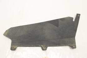 705013058 Can-am Defender Limited Hd10 21 Deflector Right Rear 52702