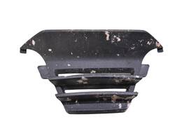 705013110 Can-am 21 Ryker Rally 900 Ace Vent Cover 705013110 Can-am 21 Ryker Rally 900 Ace Vent Cover