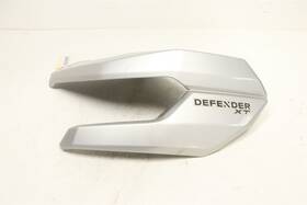 705013156 Can-am Defender Hd10 Xt 1000 19 Fender Front Left 47740