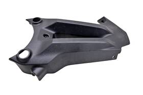 705013305 Can-am 21 Ryker 900 Ace Rear Fender Cover