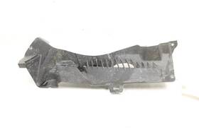 705013311 Can-am Outlander 700 Dps 23 Fender Inner Front Left 49482