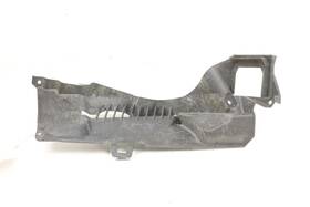 705013312 Can-am Outlander 700 Dps 23 Fender Inner Front Right 49482
