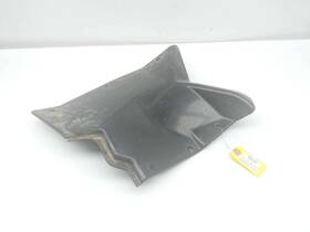 705013616 Can Am 21 Maverick Trail 1000 Left Front Deflector Splash Guard U