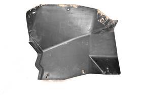 705013617 Can-am 21 Commander 1000r Dps 4x4 Front Right Deflector Cover