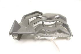 705013757 Can-am Maverick Turbo Rr Xrs 21 Cover Rear 48889