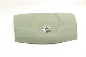 705014058 Can-am Defender Hd8 21 Hood Green 48579