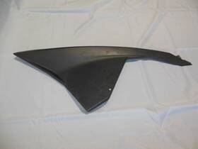 705014289 Can-am Maverick X3 Turbo Rr Xrs 22 Fender Front Left