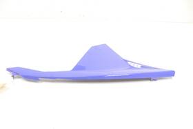 705014303 Can-am Maverick Turbo Rr Xrs 21 Fender Front Left Blue 48889 705014303 Can-am Maverick Turbo Rr Xrs 21 Fender Front Left Blue 48889