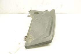 705014483 Can-am Outlander 650 Xt 20 Fender Rear Right Gray 50059 705014483 Can-am Outlander 650 Xt 20 Fender Rear Right Gray 50059