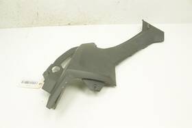 705014484 Can-am Outlander 570 Xt 21 Side Cover Left Gray 48708