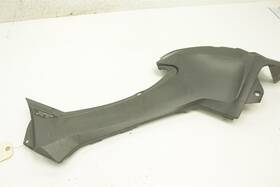 705014485 Can-am Outlander 570 Xt 21 Side Cover Right Gray 48708