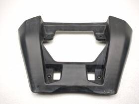 705014900 Can Am 23-25 Outlander 500 Front Winch Plate Cover Panel