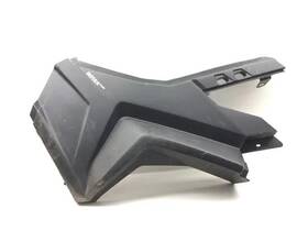 705015053 Can-am Left Driver Side Rear Fender 2022 Commander 700 4x4 Xt 3106 X
