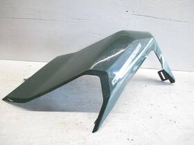 705015063 Can Am 2021-2023 Commander 700 1000 Max 1000r Left Front Fender