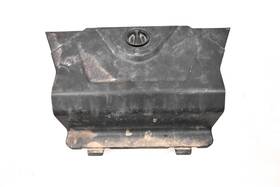705015149 Can-am 21 Commander 1000r Dps 4x4 Liquid Access Cover