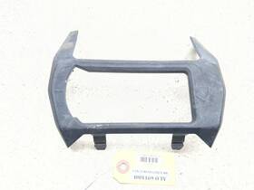 705015189 Can Am 16-25 Renegade X Mr 1000r Display Gauge Bezel Cover