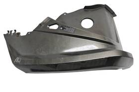 Can-am 705015274 21 Can-am Outlander 570 4x4 Right Rear Fender