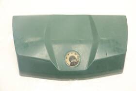 705015429 Can-am Defender Hd7 23 Hood Green 53154 705015429 Can-am Defender Hd7 23 Hood Green 53154