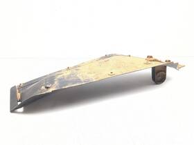 705015483 Can Am 21-24 Commander 700 Xt Rear Right Fender Arch Mudguard Cover