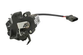 705015497 Can-am 22 Ryker Rally 900 Hood Lid Latch