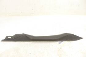 705015534 Can-am Maverick R Base 24 Fender Flare Left Rear 50099