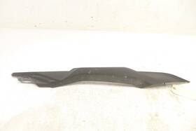 705015535 Can-am Maverick R Base 24 Fender Flare Right Rear 50099