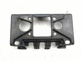 705015548 Can Am 17-23 Outlander X Mr 570 Internal Gauge Support Bracket