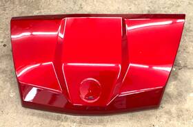 705015666 Can-am Defender Hd10 1000 2024 Hood